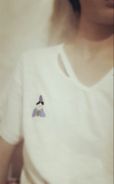 小清新，头像，壁纸