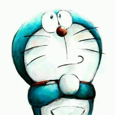 Doraemon