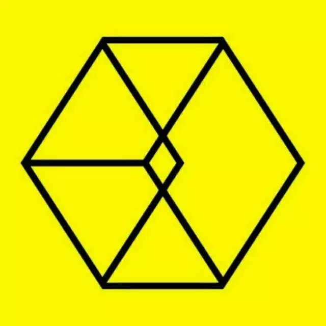 EXO