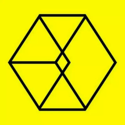 EXO