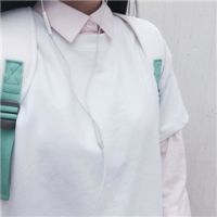 收获与付出是成正比的 @jjaai陈