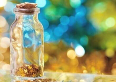 你若不想难过，不想流泪，就不要去好奇那些不该看的东西。