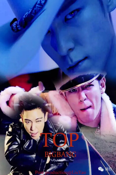 tttop