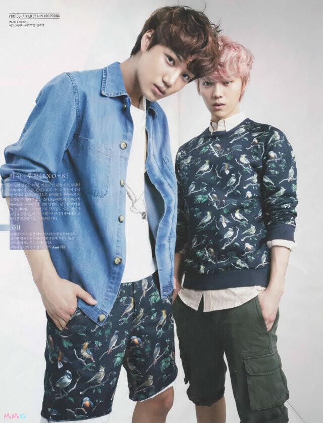 kai&amp;amp;luhan