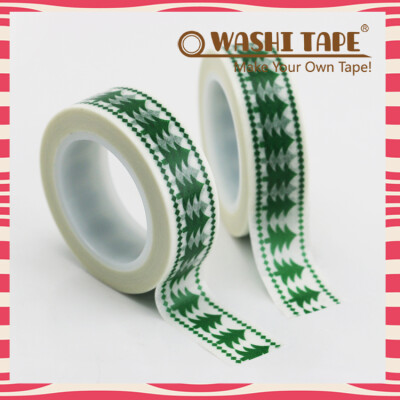 Washi tape;和纸;和纸胶带;日本和纸胶带;印刷和纸;纸胶带;装饰纸胶带;手撕和纸胶带;纸贴胶带