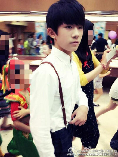 我家的！！！！！