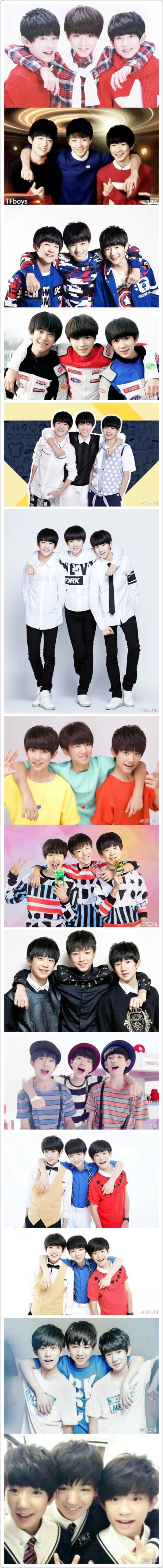 希望你们好好的在一起一辈子。朋友错过了就不会再遇见。