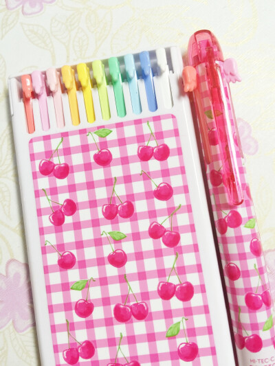 #百乐# #百乐限定版COLETO#带你萌见识一下Nicola小羽毛的魅力！！！美爆惹！