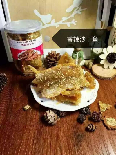 唯美食与爱情不可辜负。