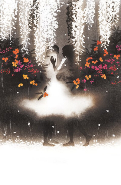 我想做的.是一根平行线.能永远陪在你的身边.而不是相交线.有过交集.然后越走越远。