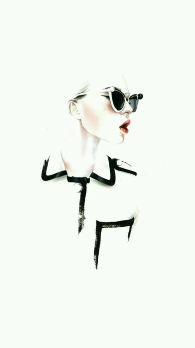 2015.6.9-欧美原宿高清壁纸