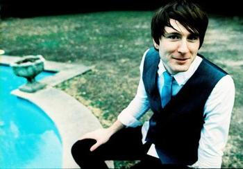 Owl City