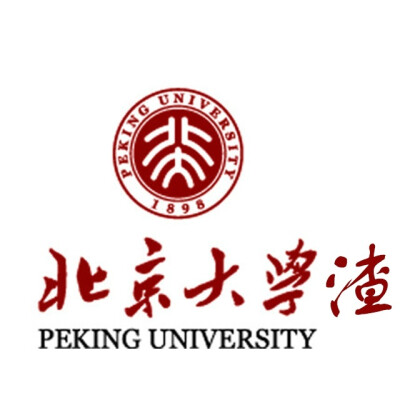 大学渣，来自微博 豆包兔兔兔 侵删