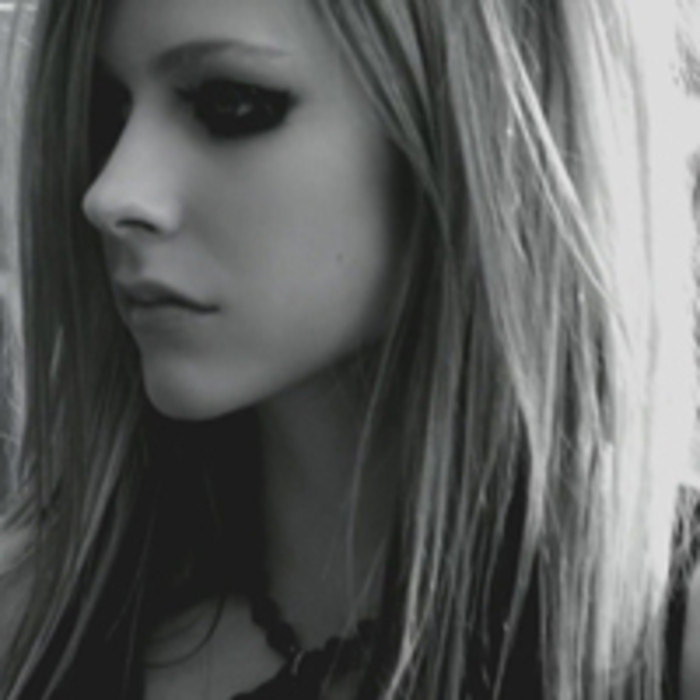 avril