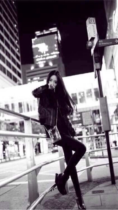 街头原宿＃高清壁纸手机壁纸