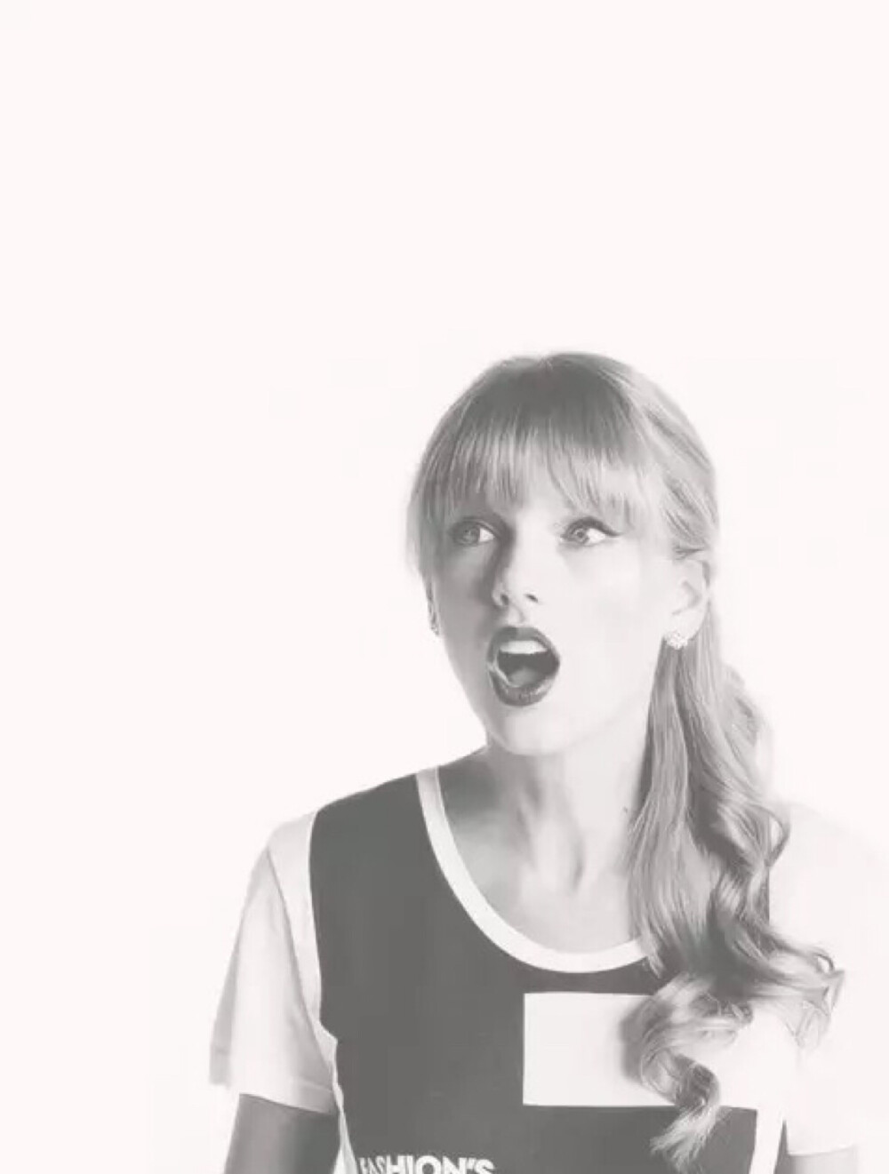 泰勒斯威夫特 美国乡村创作歌手 美