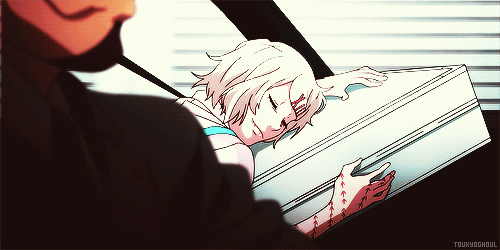 500_250gif 动态图 动图