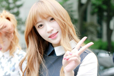 hani