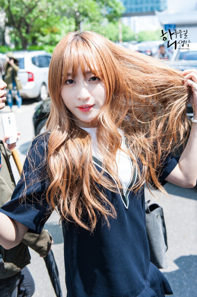 hani