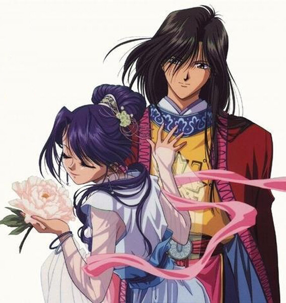 不思议游戏，朱雀七星士的星宿和柳宿！