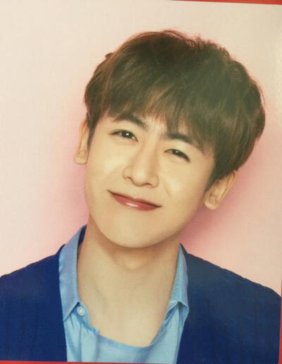 nichkhun尼坤