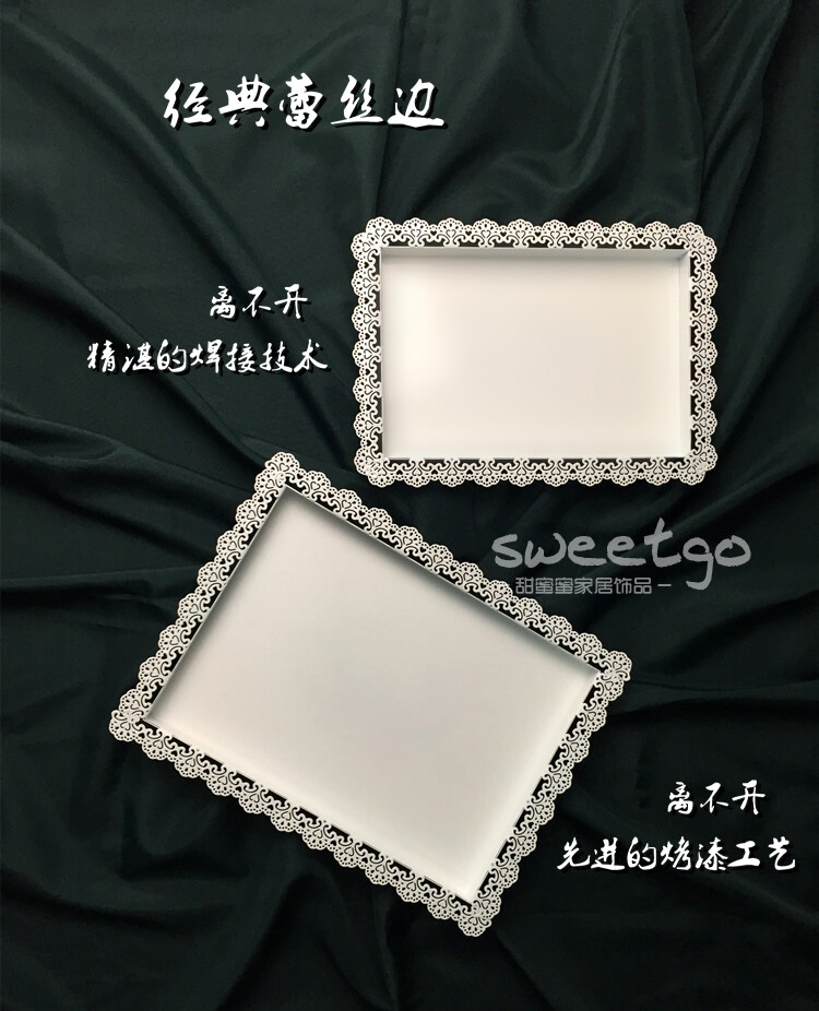 http://item.taobao.com/item.htm?spm=a1z10.3-c.w4002-11039135256.50.pFADAa&amp;amp;id=38322714242