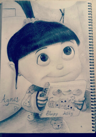 agnes