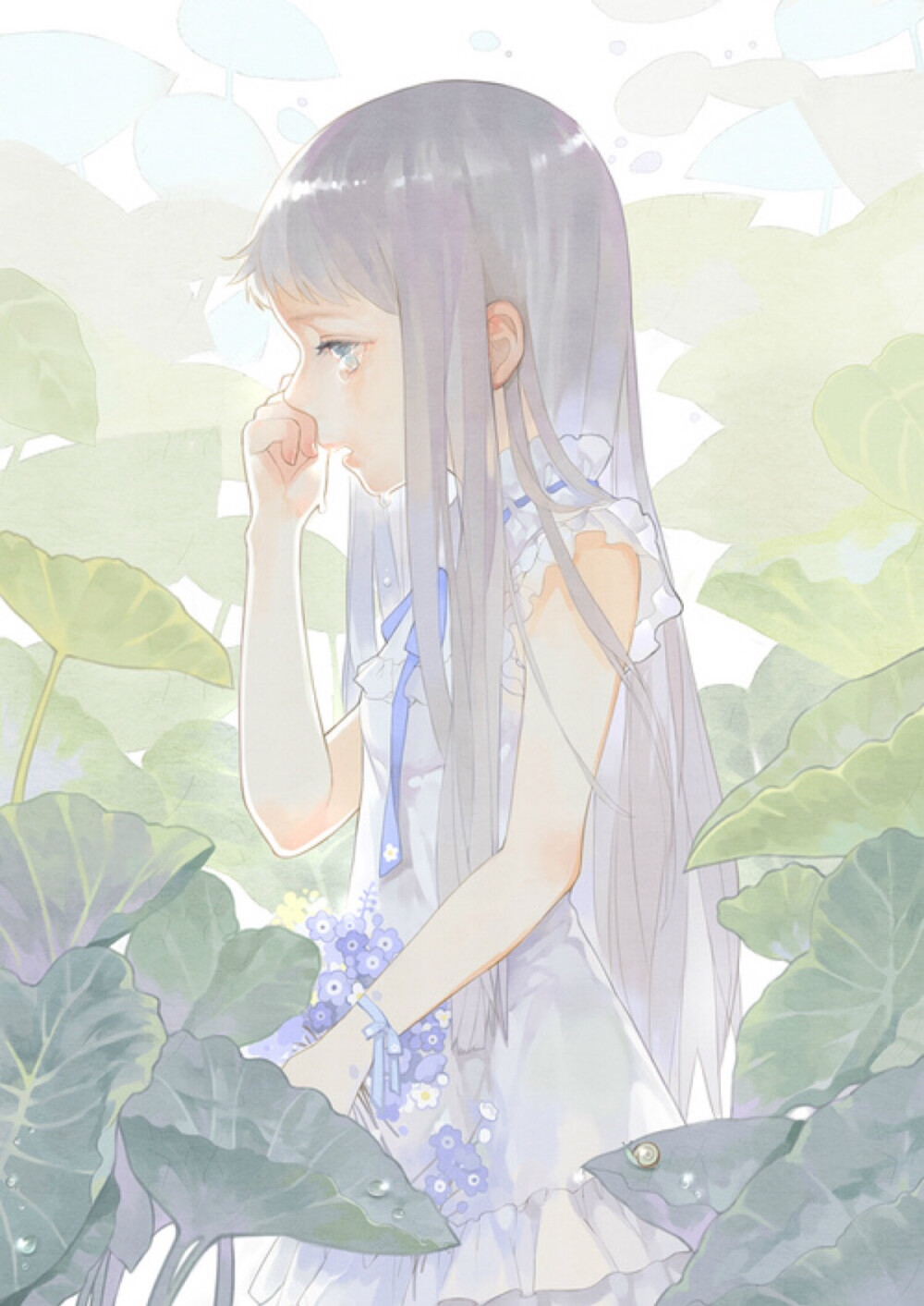  所有人都在讲旅行.但最终的落实.也就是如过客一般留下影像.每一个我们认为陌生的远方.其实都是别人再熟悉不过的地方罢了.城市与城市、目的地与目的地相对无异.旅行的底里.应该是一个找寻不同的自己的过程.爱情也是。