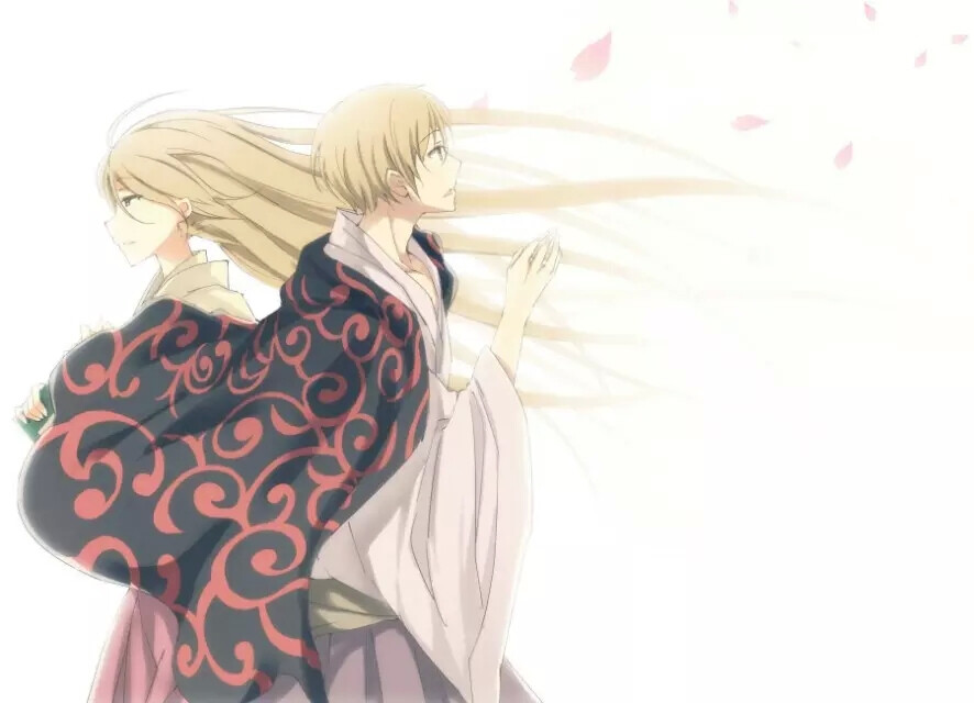 【猫咪老师】 别以为总能得救哦，夏目 人类有很多做不到的事，但是却总是会忘记这一点。 【夏目】 是这样啊，我很清楚自己的无力 。 &amp;br&amp; 但是，正因为如此，想在他人身边，想他们留在自己身边，大家都深知活在世上，能实现这个愿望，是多么的珍贵。 ——绿川幸《不死の想い》【夏目友人帐】【夏目玲子】【夏目贵志】【侵删】