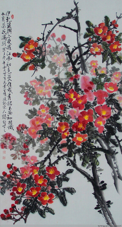 梁宗文，甘肃省陇西县人 ，毕业于宁夏大学美术系，2008年进修于中国艺术研究院研究生院何水法花鸟画工作室。现为甘肃省美术家协会会员、陇西书画院院长、二级美术师、 定西市青年美协副主席、定西市“德艺双馨”青年…