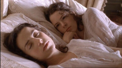 Fingersmith