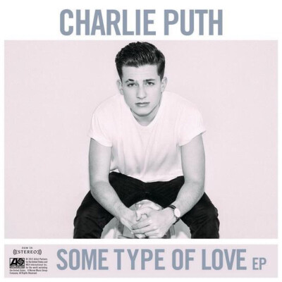 charlie puth