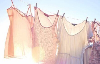 只有女生才知道哪个女生不是省油的灯