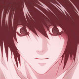 Death Note