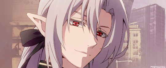 Ferid