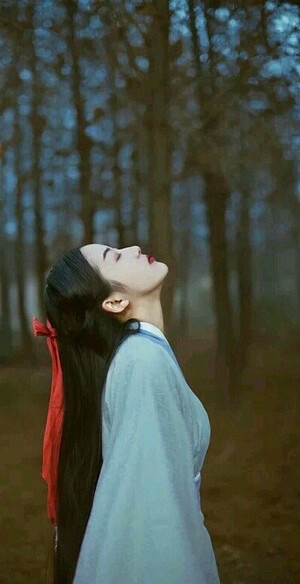 过尽千帆皆不是，斜晖脉脉水悠悠，肠断白频洲