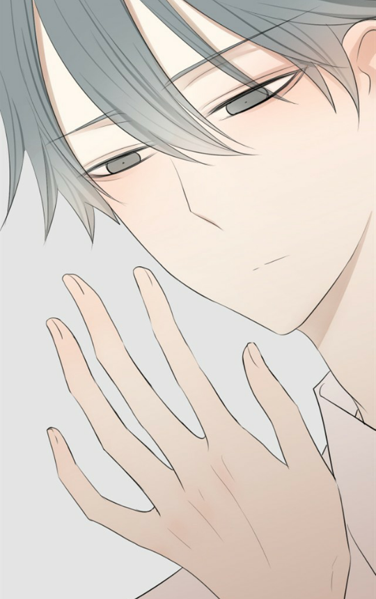 单恋大作战学长prprpr23ampgtωamplt23