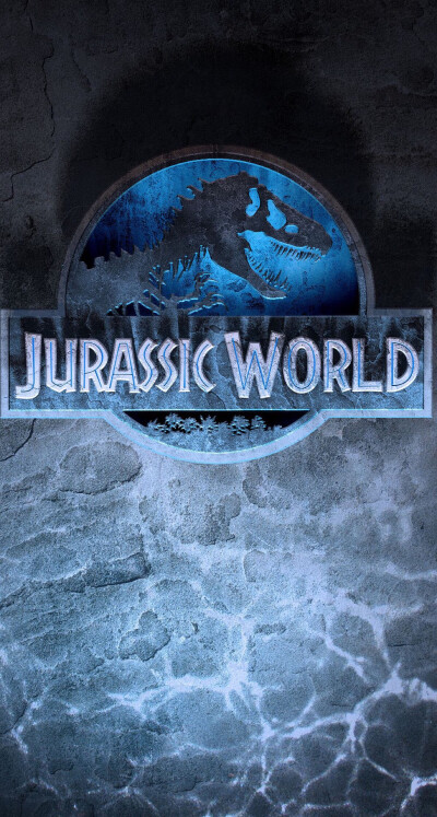 《侏罗纪世界》（Jurassic World）是环球影业和传奇影业出品的一部科幻冒险电影，为《侏罗纪公园》系列第四部，由科林·特莱沃若执导，克里斯·帕拉特、布莱丝·达拉斯·霍华德主演，2015年6月10日于在中国大陆上映