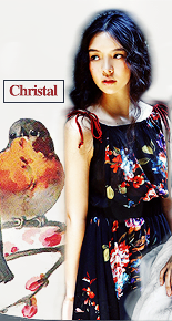 Christal