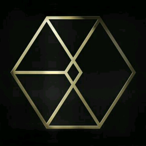 EXO 《Exodus》