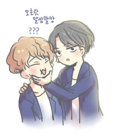 Hunchen
