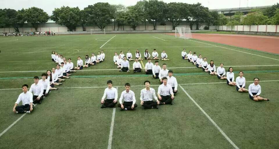 #夏天我们毕业啦#