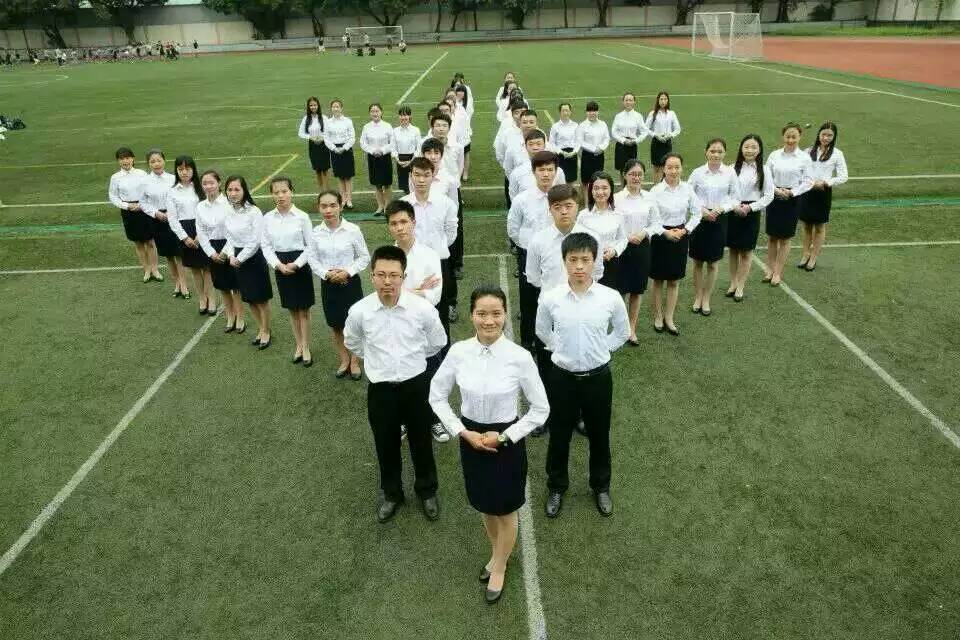 #夏天我们毕业啦#