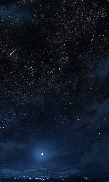 我会好好的生活，不为别的，就为这些年我亏欠自己的