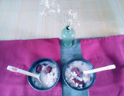 我有的我爱的仅此而已