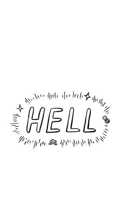 Hell