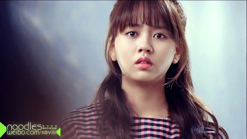 whoareyou学校2015壁纸金所炫