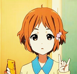 牧野神奈，萌不萌(๑•ั็ω•็ั๑)