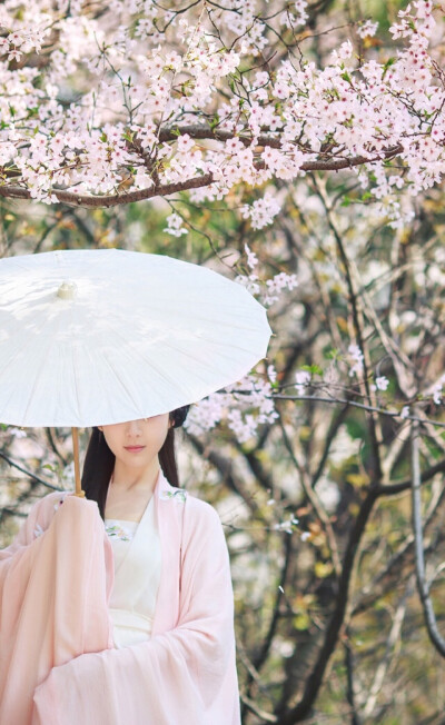 花朝节亦称“百花生日”晋代在农历二月十五日.至宋以后.始渐改为二月十二日.传说此日为百花之神生日.这是中国人民最富诗意的传统节日之一.与八月十五的中秋.分别称为“花朝”与“月夕”唐宋时期好雅集.贵族士人郊游…