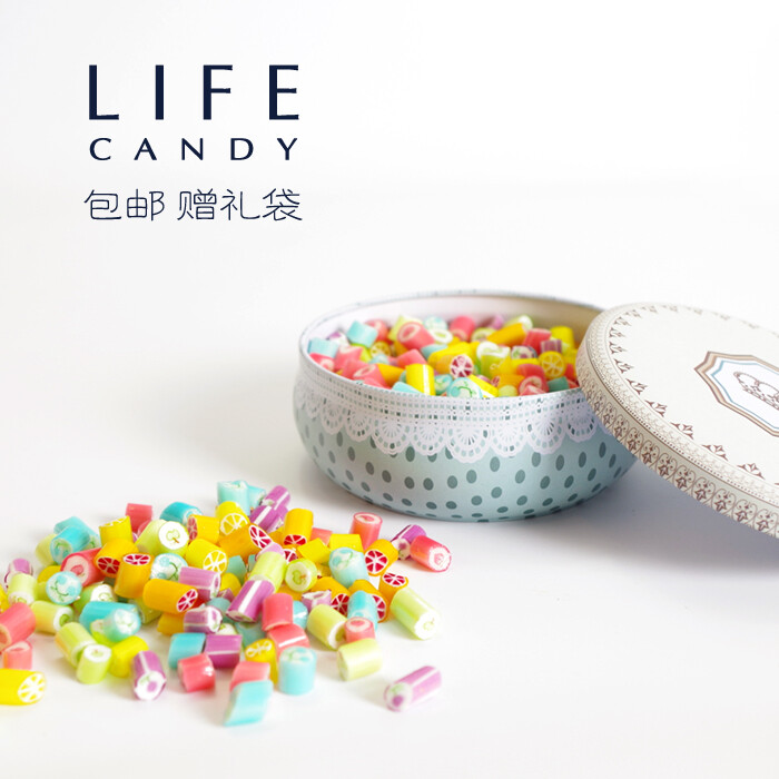  1.CandyLife澳洲手工糖简介 澳洲手工糖Handmade sugar Australia 最早出现于澳大利亚 手工糖每颗都是由经验丰富的制糖师戴着隔热手套 在100℃高温下手工制作，糖果上的造型和文字也都是糖果师手工揉制进去。因糖果使用纯天然原料 不添加任何防腐剂 制作工艺复杂，样式精美，产量较低 所以每颗糖果都是独一无二的 2.分销序章 这里，是我们扬起希翼的地方 亦不愿止步于此 我们只是想用心经营好这份与甜蜜有关的事业 亦不做颗粒无收的老农 我们寻求的是将兴趣发展为事业 将理想驶入现实之轨 现在，我们还需要一群志同道合的朋友 同我们远行 3.分销零门槛 有货源、不